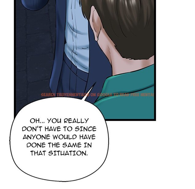 Read Hentai Image 133 979b8 in comic Cheerleader - Chapter 29 - www.hentaitnt.net