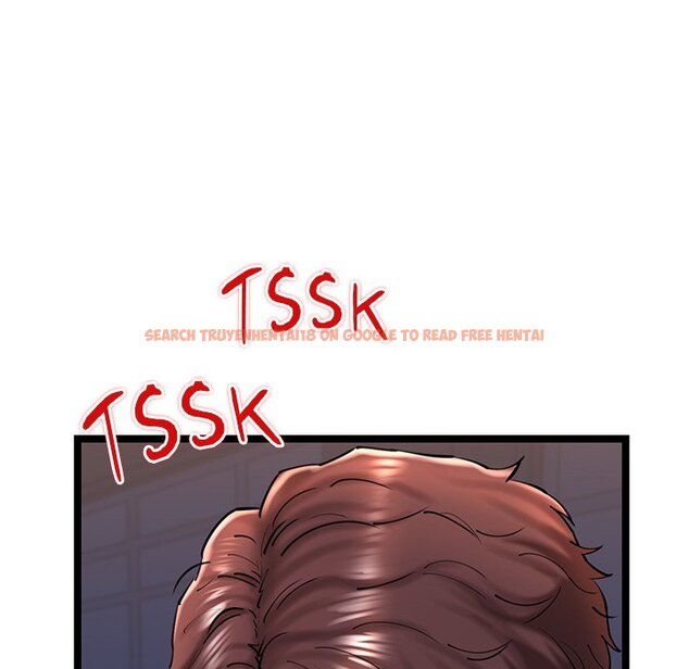 Read Hentai Image 134 979b8 in comic Cheerleader - Chapter 29 - www.hentaitnt.net