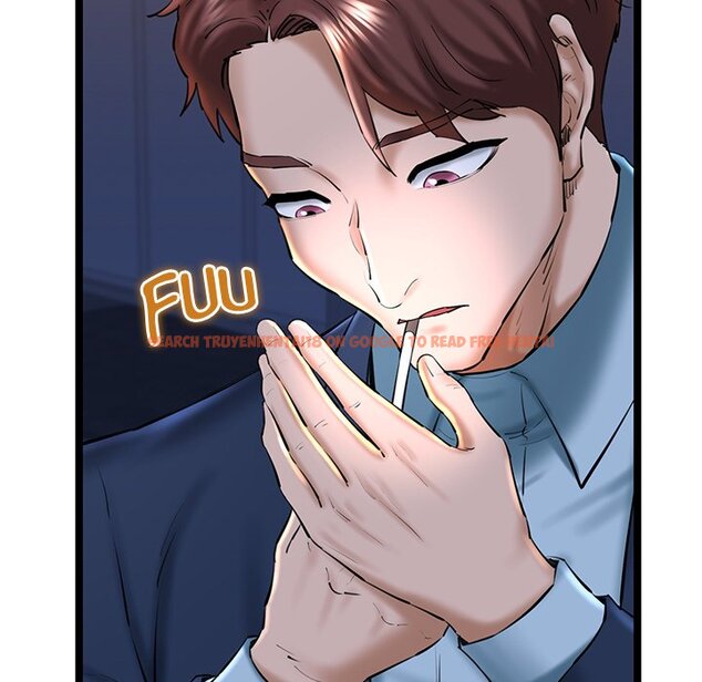 Read Hentai Image 135 979b8 in comic Cheerleader - Chapter 29 - www.hentaitnt.net