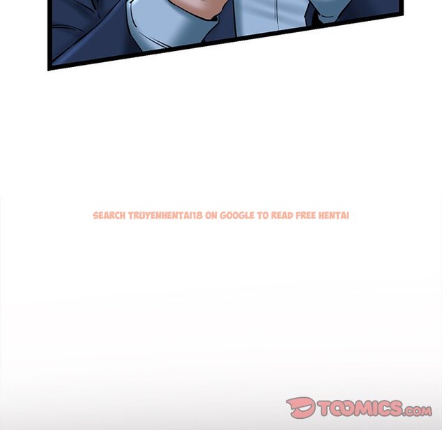 Read Hentai Image 136 979b8 in comic Cheerleader - Chapter 29 - www.hentaitnt.net