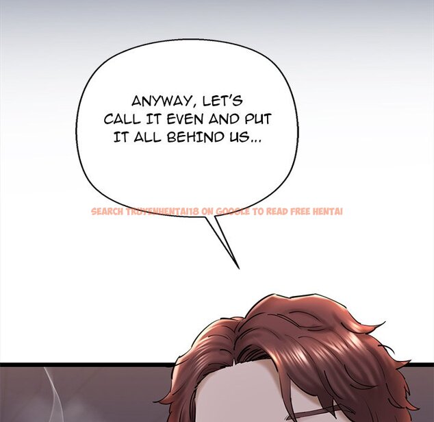 Read Hentai Image 139 979b8 in comic Cheerleader - Chapter 29 - www.hentaitnt.net