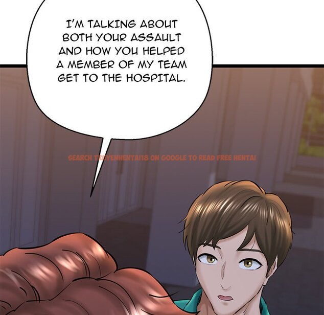 Read Hentai Image 142 979b8 in comic Cheerleader - Chapter 29 - www.hentaitnt.net