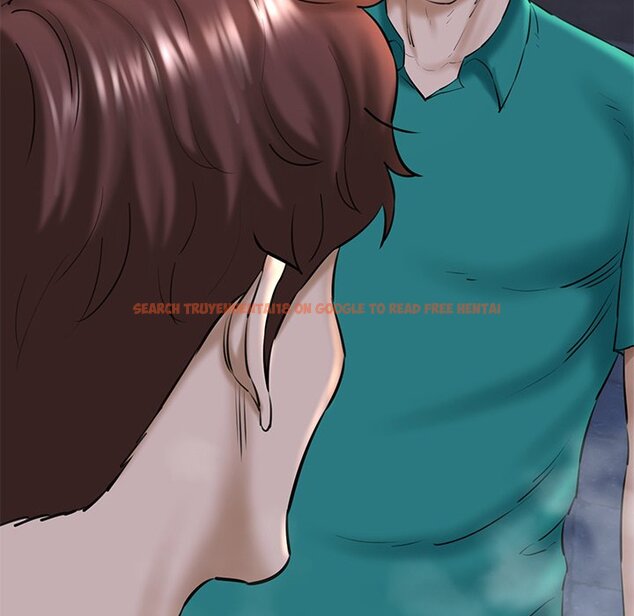 Read Hentai Image 143 979b8 in comic Cheerleader - Chapter 29 - www.hentaitnt.net
