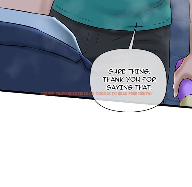 Read Hentai Image 144 979b8 in comic Cheerleader - Chapter 29 - www.hentaitnt.net