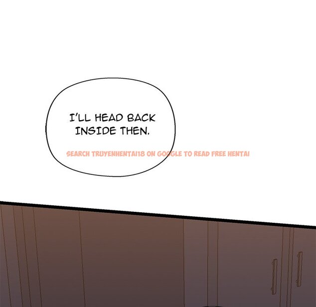 Read Hentai Image 145 979b8 in comic Cheerleader - Chapter 29 - www.hentaitnt.net