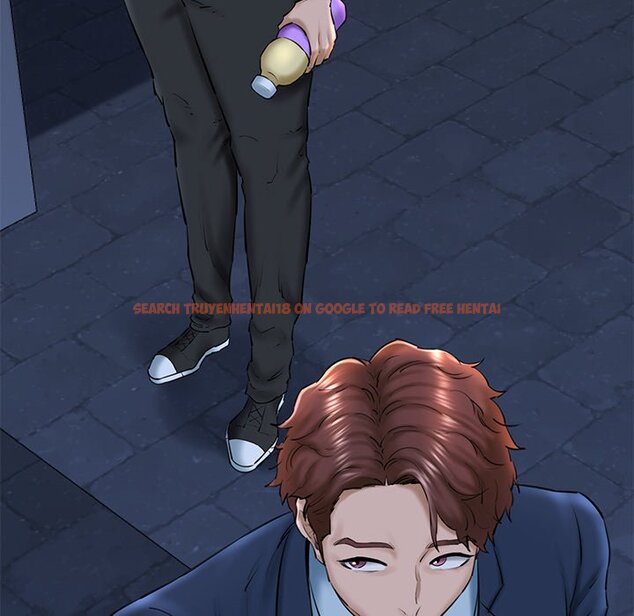 Read Hentai Image 147 979b8 in comic Cheerleader - Chapter 29 - www.hentaitnt.net