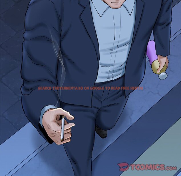 Read Hentai Image 148 979b8 in comic Cheerleader - Chapter 29 - www.hentaitnt.net