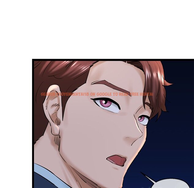 Read Hentai Image 150 979b8 in comic Cheerleader - Chapter 29 - www.hentaitnt.net