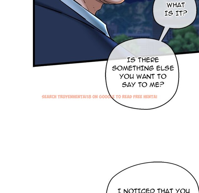 Read Hentai Image 151 979b8 in comic Cheerleader - Chapter 29 - www.hentaitnt.net