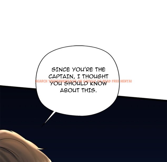 Read Hentai Image 154 979b8 in comic Cheerleader - Chapter 29 - www.hentaitnt.net