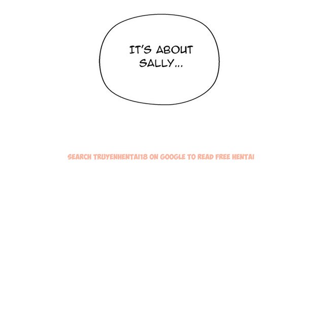 Read Hentai Image 157 979b8 in comic Cheerleader - Chapter 29 - www.hentaitnt.net