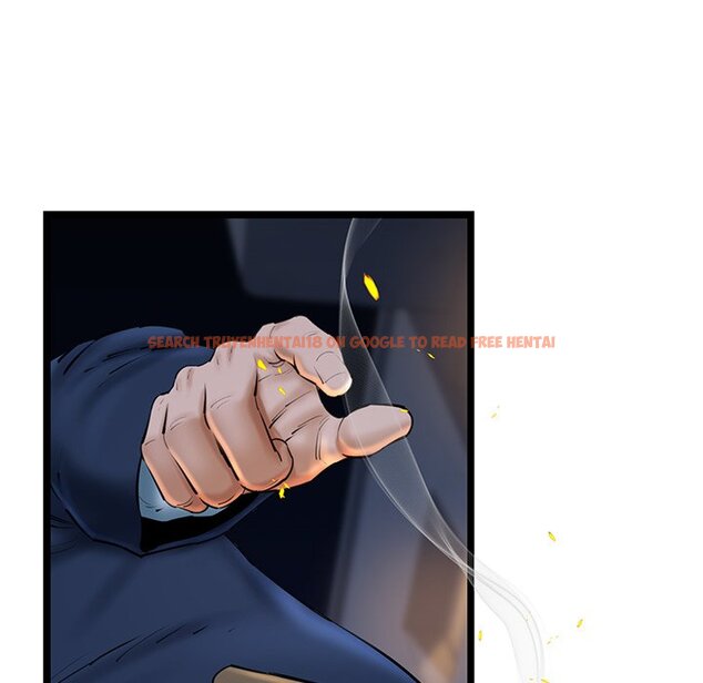 Read Hentai Image 158 979b8 in comic Cheerleader - Chapter 29 - www.hentaitnt.net