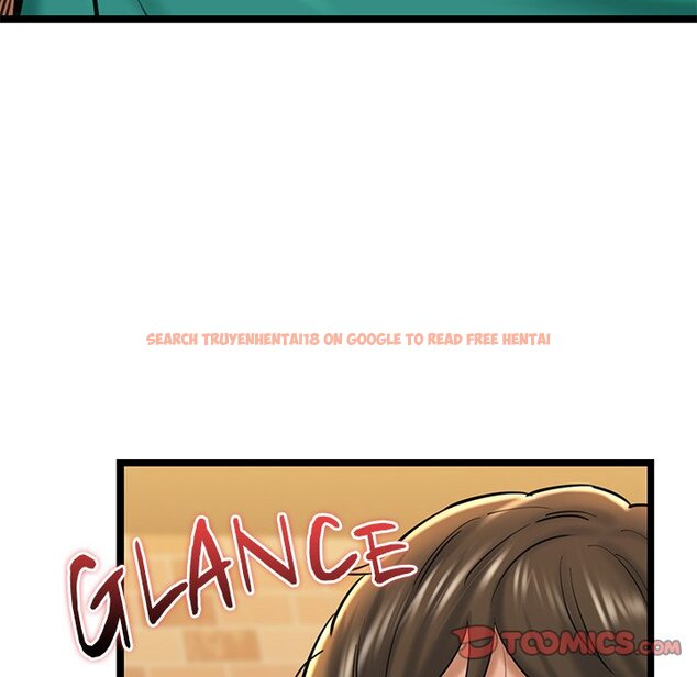 Read Hentai Image 16 979b8 in comic Cheerleader - Chapter 29 - www.hentaitnt.net