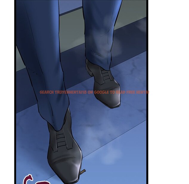 Read Hentai Image 162 979b8 in comic Cheerleader - Chapter 29 - www.hentaitnt.net