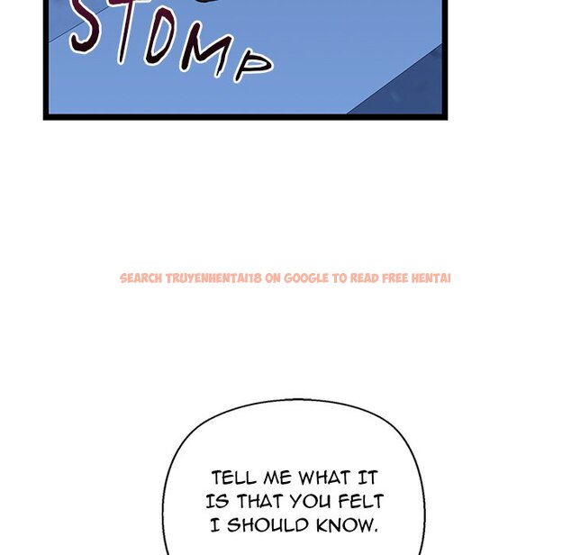 Read Hentai Image 163 979b8 in comic Cheerleader - Chapter 29 - www.hentaitnt.net