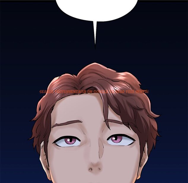 Read Hentai Image 164 979b8 in comic Cheerleader - Chapter 29 - www.hentaitnt.net
