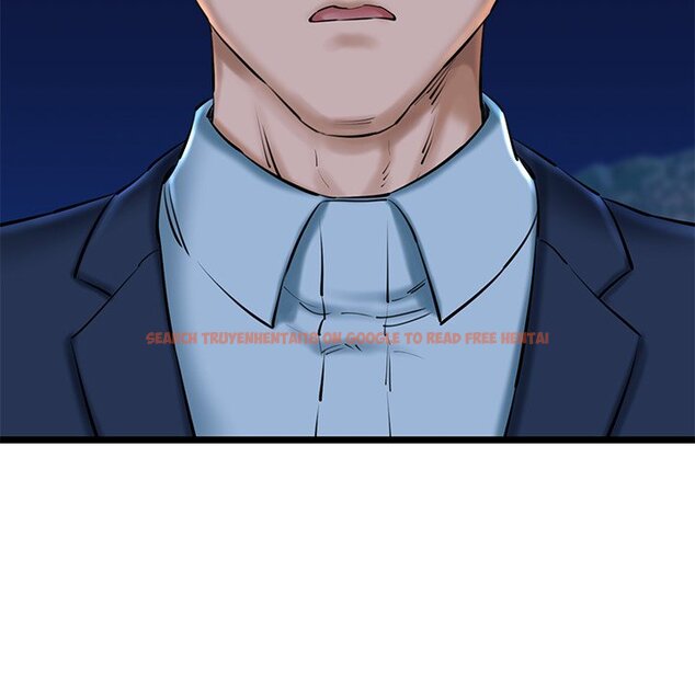 Read Hentai Image 165 979b8 in comic Cheerleader - Chapter 29 - www.hentaitnt.net