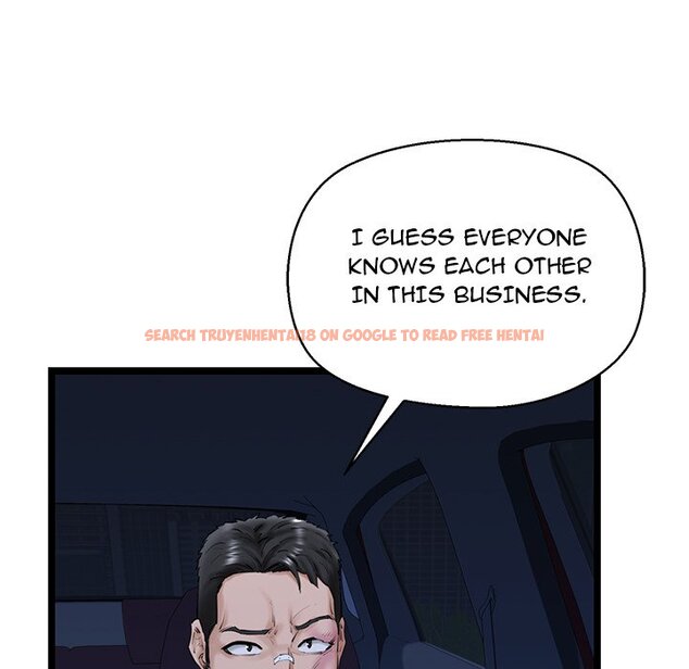 Read Hentai Image 169 979b8 in comic Cheerleader - Chapter 29 - www.hentaitnt.net