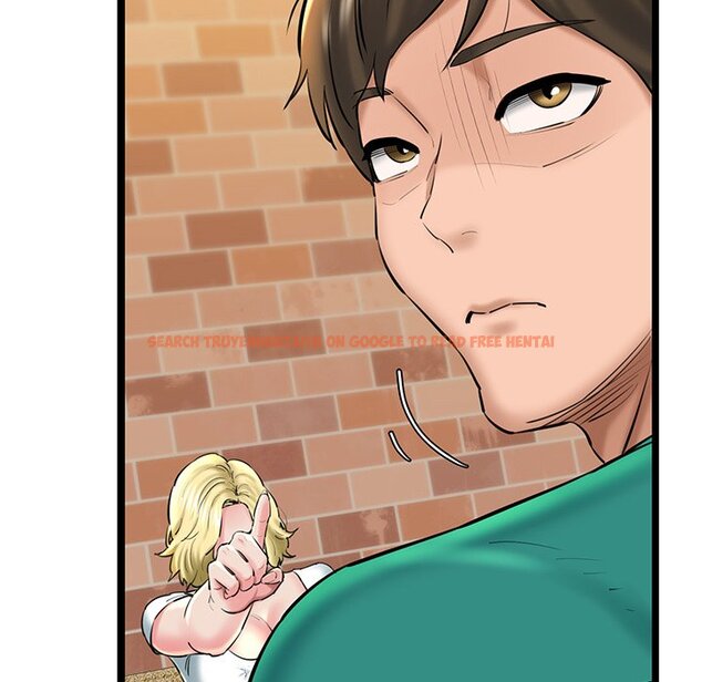 Read Hentai Image 17 979b8 in comic Cheerleader - Chapter 29 - www.hentaitnt.net