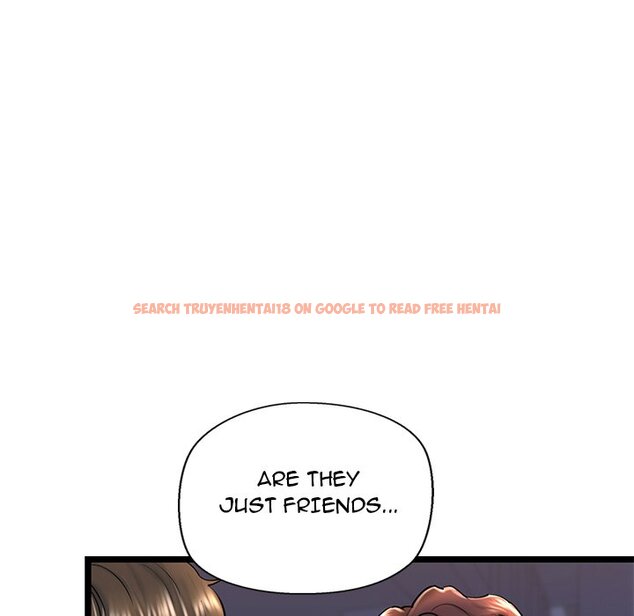 Read Hentai Image 171 979b8 in comic Cheerleader - Chapter 29 - www.hentaitnt.net