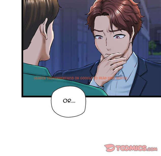 Read Hentai Image 172 979b8 in comic Cheerleader - Chapter 29 - www.hentaitnt.net