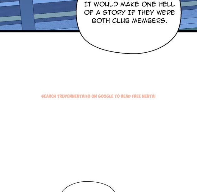 Read Hentai Image 176 979b8 in comic Cheerleader - Chapter 29 - www.hentaitnt.net