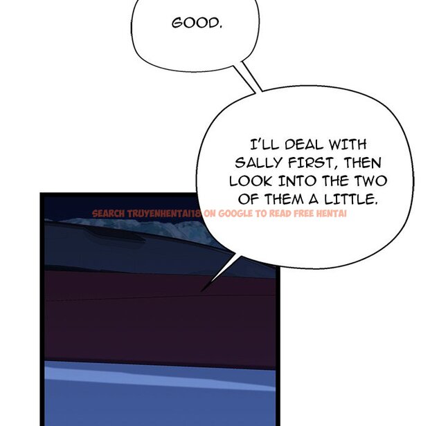 Read Hentai Image 177 979b8 in comic Cheerleader - Chapter 29 - www.hentaitnt.net