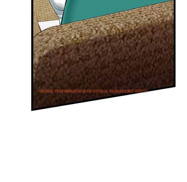 Read Hentai Image 18 979b8 in comic Cheerleader - Chapter 29 - www.hentaitnt.net