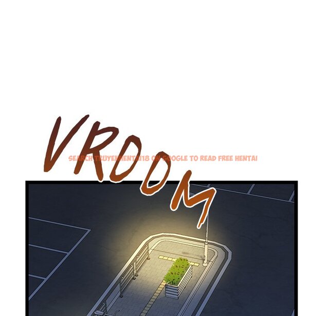 Read Hentai Image 180 979b8 in comic Cheerleader - Chapter 29 - www.hentaitnt.net