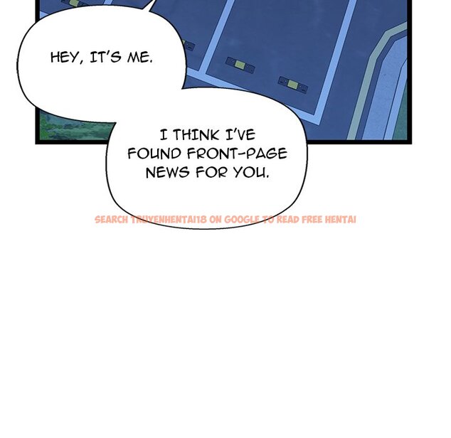 Read Hentai Image 182 979b8 in comic Cheerleader - Chapter 29 - www.hentaitnt.net