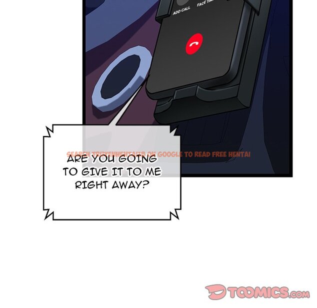 Read Hentai Image 184 979b8 in comic Cheerleader - Chapter 29 - www.hentaitnt.net