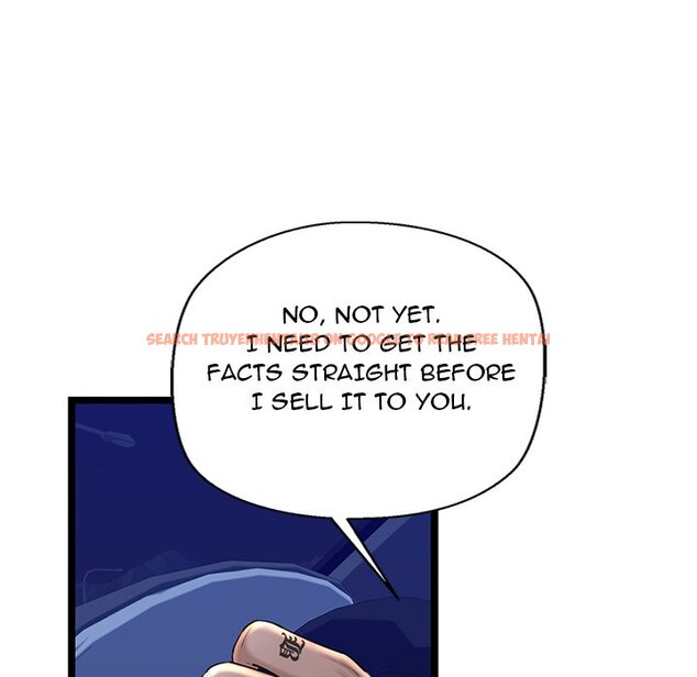 Read Hentai Image 185 979b8 in comic Cheerleader - Chapter 29 - www.hentaitnt.net