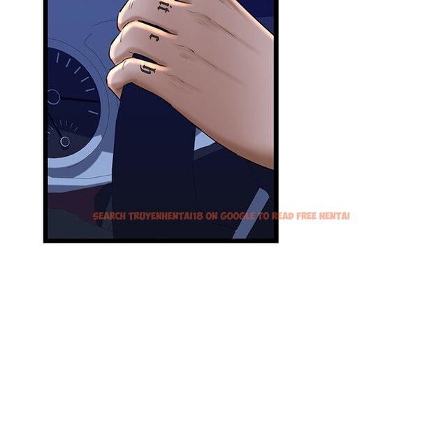 Read Hentai Image 186 979b8 in comic Cheerleader - Chapter 29 - www.hentaitnt.net