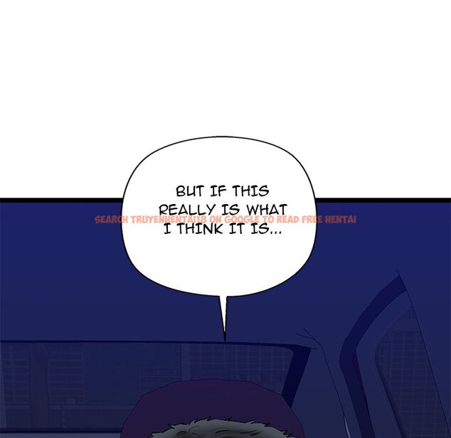 Read Hentai Image 187 979b8 in comic Cheerleader - Chapter 29 - www.hentaitnt.net