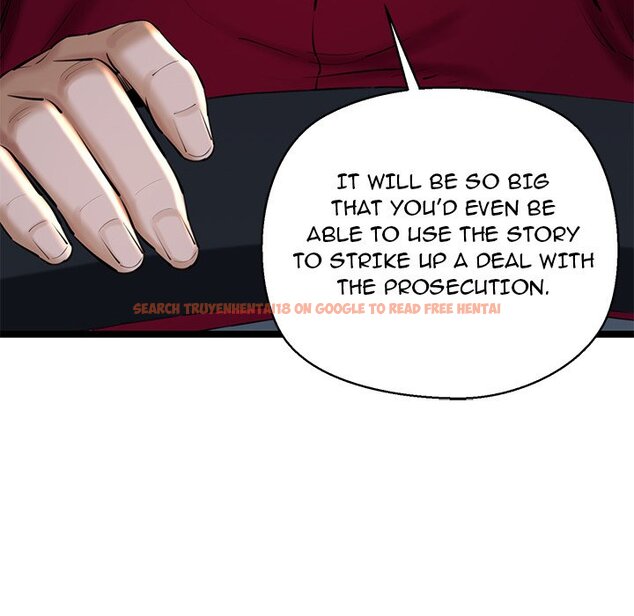Read Hentai Image 189 979b8 in comic Cheerleader - Chapter 29 - www.hentaitnt.net