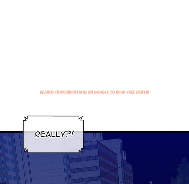 Read Hentai Image 190 979b8 in comic Cheerleader - Chapter 29 - www.hentaitnt.net