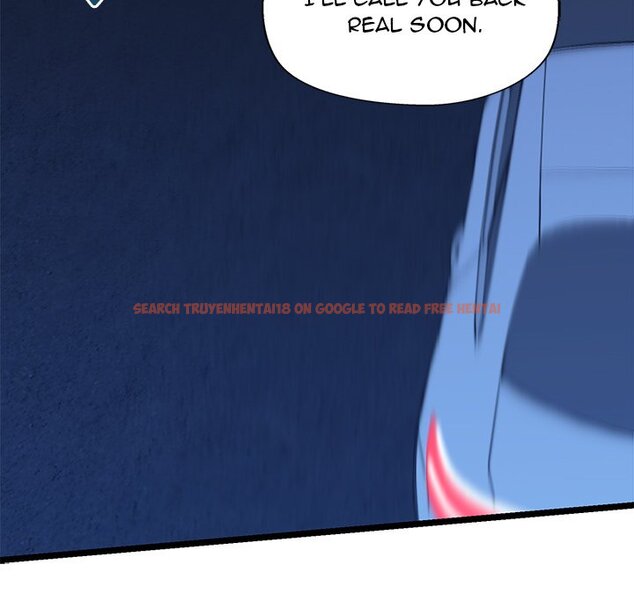 Read Hentai Image 193 979b8 in comic Cheerleader - Chapter 29 - www.hentaitnt.net
