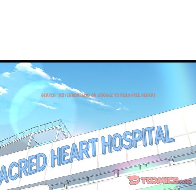 Read Hentai Image 196 979b8 in comic Cheerleader - Chapter 29 - www.hentaitnt.net