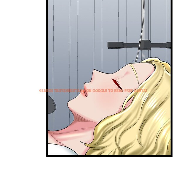 Read Hentai Image 199 979b8 in comic Cheerleader - Chapter 29 - www.hentaitnt.net