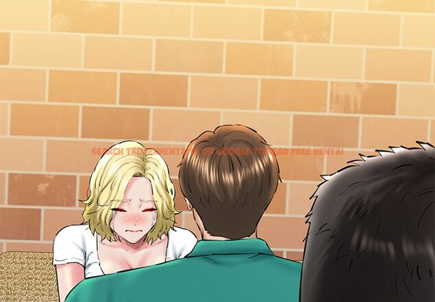 Read Hentai Image 2 979b8 in comic Cheerleader - Chapter 29 - www.hentaitnt.net