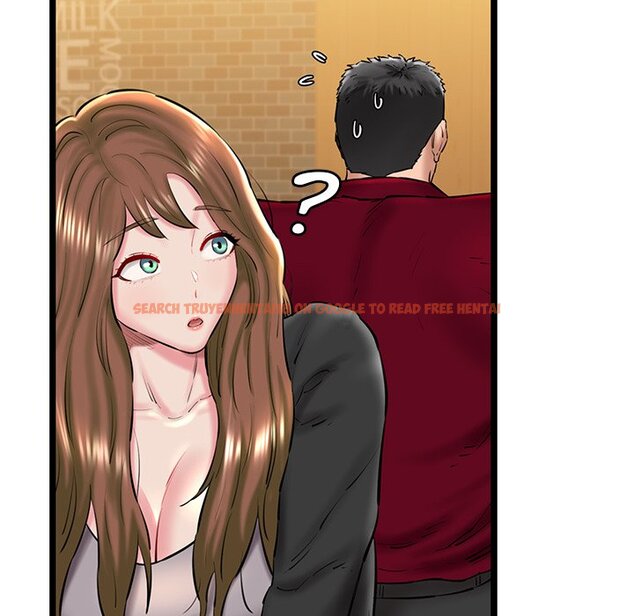 Read Hentai Image 20 979b8 in comic Cheerleader - Chapter 29 - www.hentaitnt.net