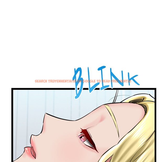 Read Hentai Image 200 979b8 in comic Cheerleader - Chapter 29 - www.hentaitnt.net