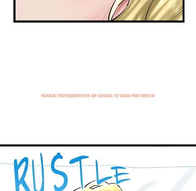 Read Hentai Image 201 979b8 in comic Cheerleader - Chapter 29 - www.hentaitnt.net