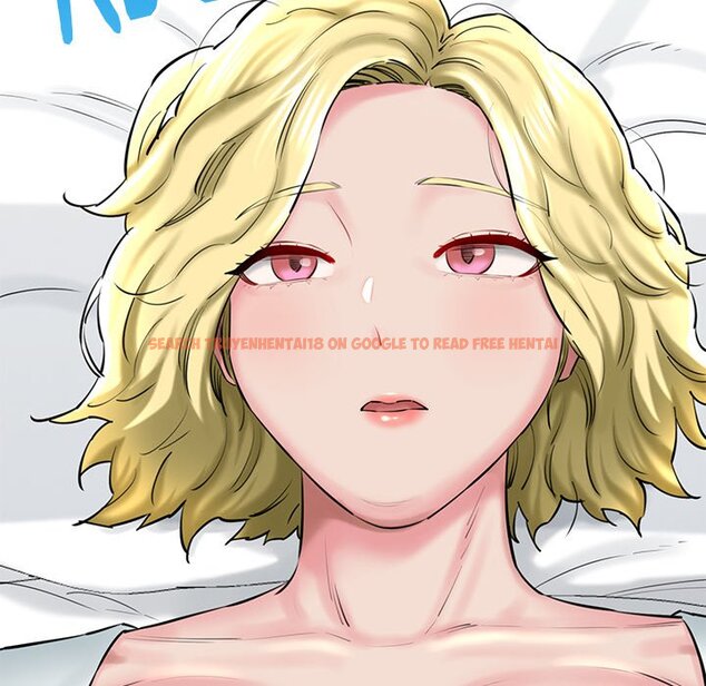 Read Hentai Image 202 979b8 in comic Cheerleader - Chapter 29 - www.hentaitnt.net