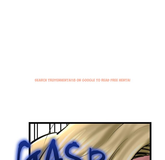 Read Hentai Image 204 979b8 in comic Cheerleader - Chapter 29 - www.hentaitnt.net