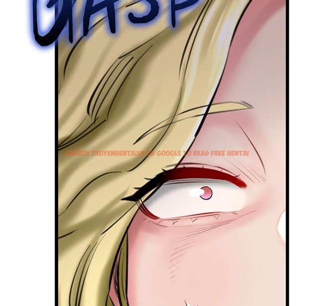 Read Hentai Image 205 979b8 in comic Cheerleader - Chapter 29 - www.hentaitnt.net