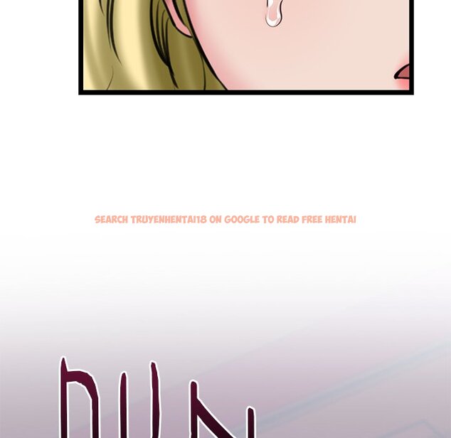 Read Hentai Image 206 979b8 in comic Cheerleader - Chapter 29 - www.hentaitnt.net
