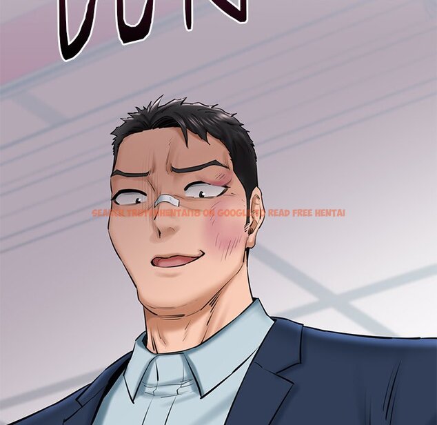 Read Hentai Image 207 979b8 in comic Cheerleader - Chapter 29 - www.hentaitnt.net
