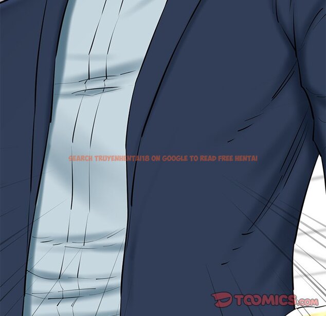 Read Hentai Image 208 979b8 in comic Cheerleader - Chapter 29 - www.hentaitnt.net