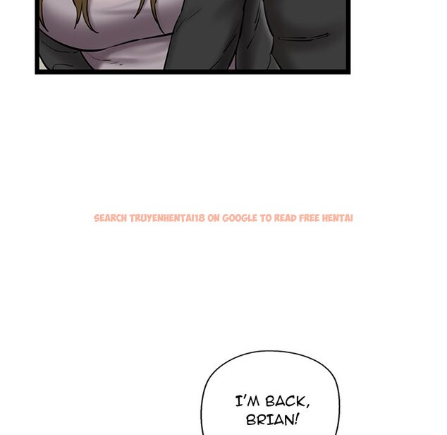 Read Hentai Image 21 979b8 in comic Cheerleader - Chapter 29 - www.hentaitnt.net